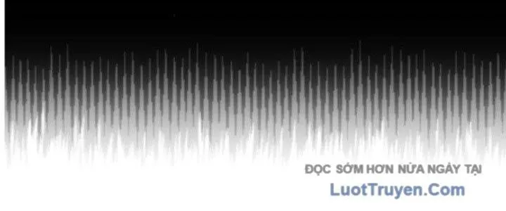 Giang Hồ Thực Thi Công Lý Chap 156 - Next Chap 157