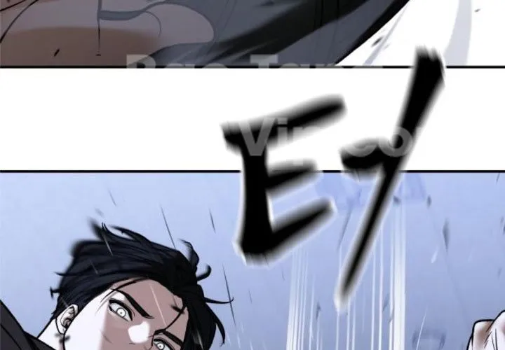 Giang Hồ Thực Thi Công Lý Chap 156 - Next Chap 157