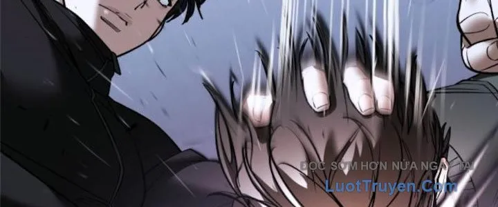 Giang Hồ Thực Thi Công Lý Chap 156 - Next Chap 157