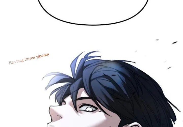 Giang Hồ Thực Thi Công Lý Chap 156 - Next Chap 157