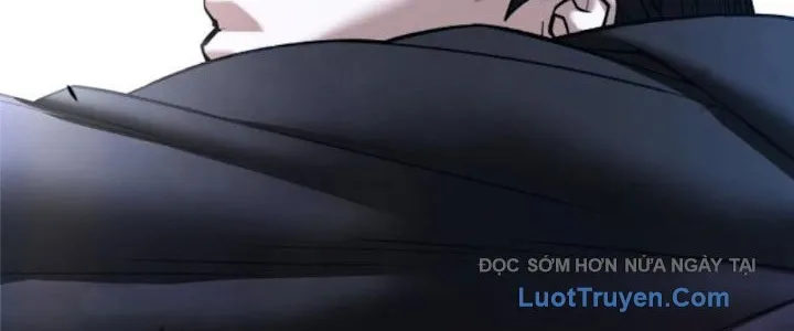 Giang Hồ Thực Thi Công Lý Chap 156 - Next Chap 157