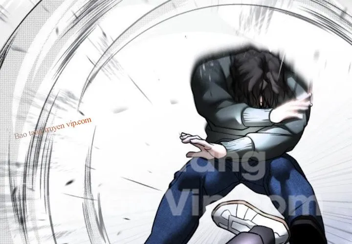 Giang Hồ Thực Thi Công Lý Chap 156 - Next Chap 157