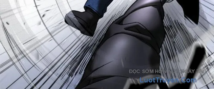 Giang Hồ Thực Thi Công Lý Chap 156 - Next Chap 157