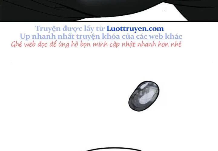 Giang Hồ Thực Thi Công Lý Chap 156 - Next Chap 157