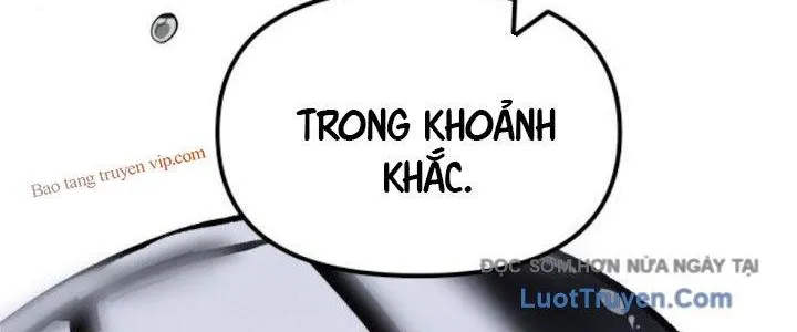 Giang Hồ Thực Thi Công Lý Chap 156 - Next Chap 157