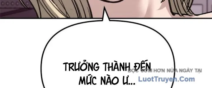 Giang Hồ Thực Thi Công Lý Chap 156 - Next Chap 157