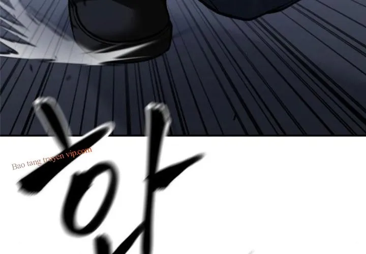 Giang Hồ Thực Thi Công Lý Chap 156 - Next Chap 157