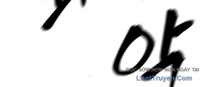 Giang Hồ Thực Thi Công Lý Chap 156 - Next Chap 157