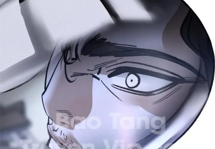 Giang Hồ Thực Thi Công Lý Chap 156 - Next Chap 157