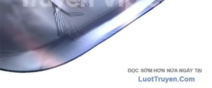 Giang Hồ Thực Thi Công Lý Chap 156 - Next Chap 157