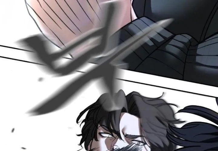 Giang Hồ Thực Thi Công Lý Chap 156 - Next Chap 157