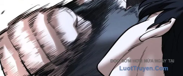 Giang Hồ Thực Thi Công Lý Chap 156 - Next Chap 157