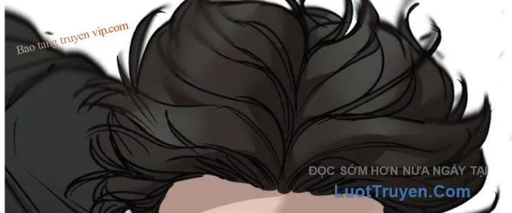 Giang Hồ Thực Thi Công Lý Chap 156 - Next Chap 157