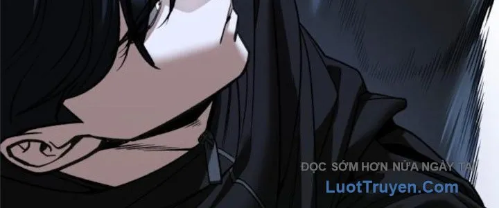 Giang Hồ Thực Thi Công Lý Chap 156 - Next Chap 157