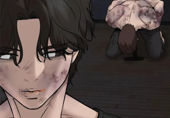 Giang Hồ Thực Thi Công Lý Chap 156 - Next Chap 157