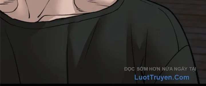 Giang Hồ Thực Thi Công Lý Chap 156 - Next Chap 157