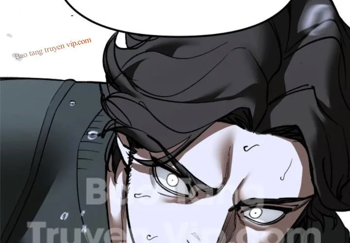 Giang Hồ Thực Thi Công Lý Chap 156 - Next Chap 157