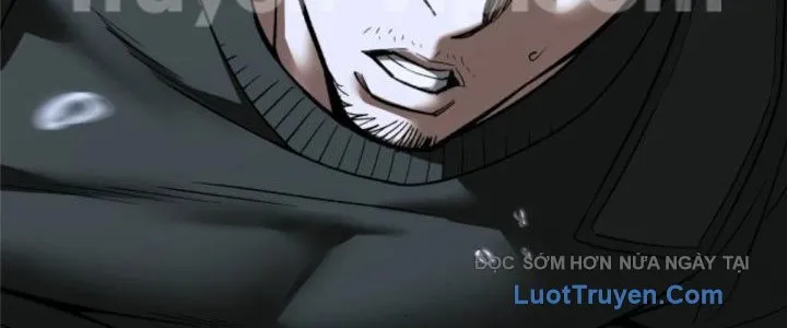 Giang Hồ Thực Thi Công Lý Chap 156 - Next Chap 157