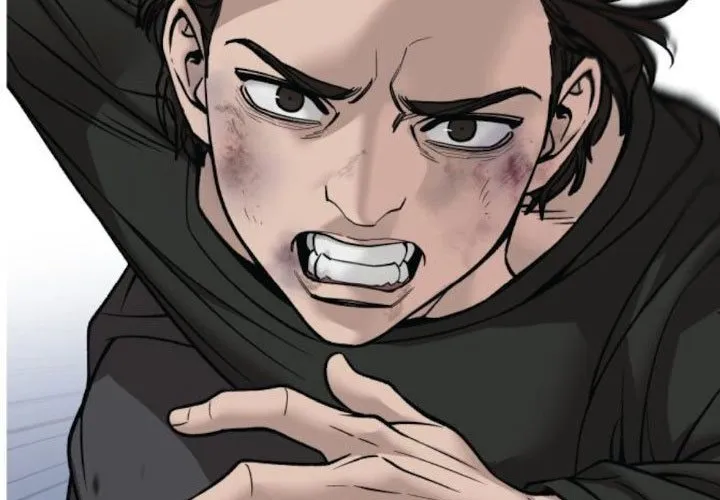 Giang Hồ Thực Thi Công Lý Chap 156 - Next Chap 157