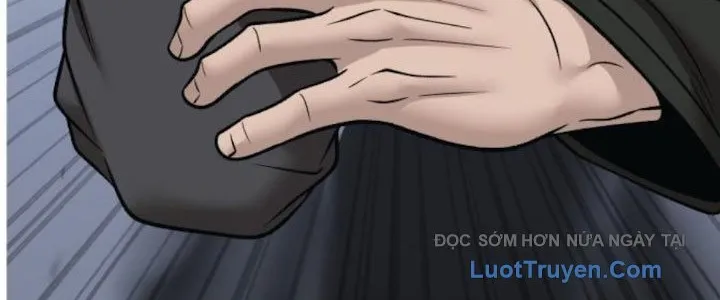 Giang Hồ Thực Thi Công Lý Chap 156 - Next Chap 157