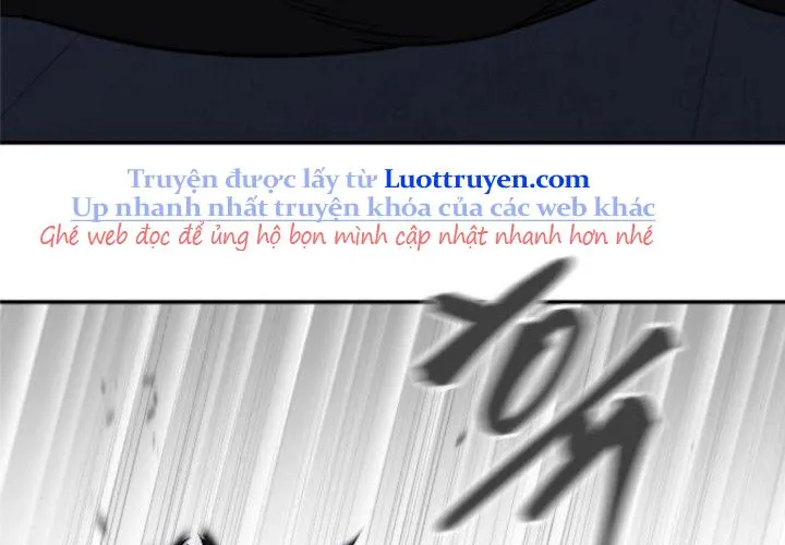 Giang Hồ Thực Thi Công Lý Chap 156 - Next Chap 157