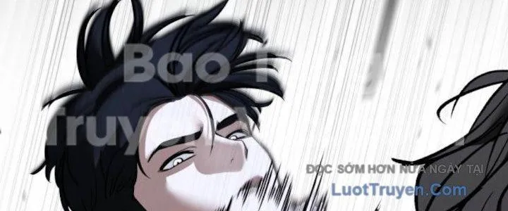 Giang Hồ Thực Thi Công Lý Chap 156 - Next Chap 157