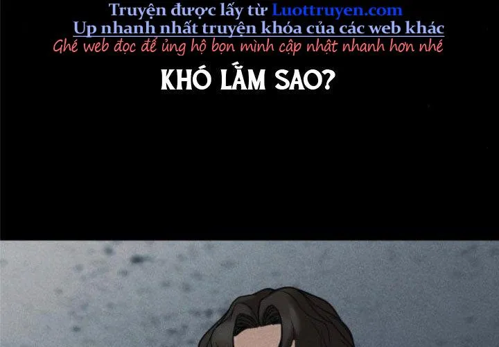 Giang Hồ Thực Thi Công Lý Chap 156 - Next Chap 157