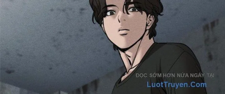 Giang Hồ Thực Thi Công Lý Chap 156 - Next Chap 157