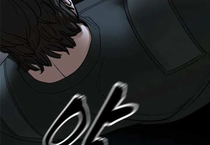 Giang Hồ Thực Thi Công Lý Chap 156 - Next Chap 157