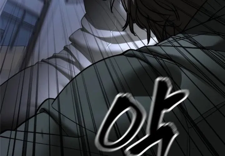 Giang Hồ Thực Thi Công Lý Chap 156 - Next Chap 157