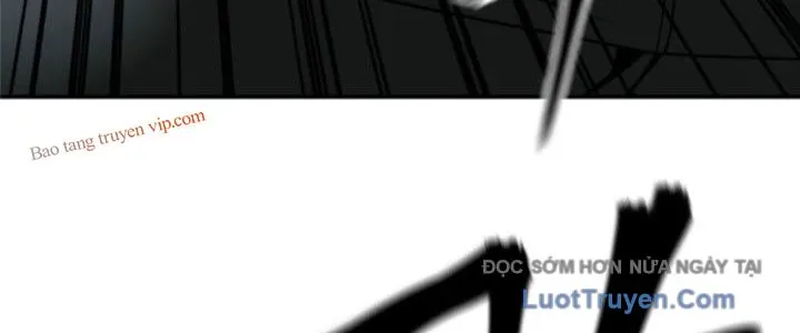 Giang Hồ Thực Thi Công Lý Chap 156 - Next Chap 157