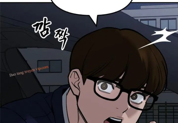 Giang Hồ Thực Thi Công Lý Chap 156 - Next Chap 157