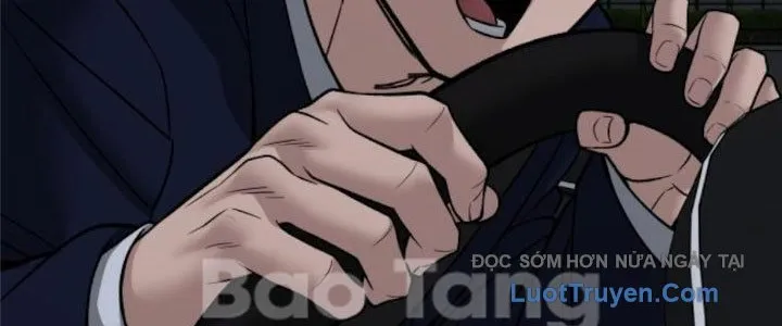 Giang Hồ Thực Thi Công Lý Chap 156 - Next Chap 157