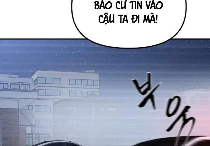 Giang Hồ Thực Thi Công Lý Chap 156 - Next Chap 157