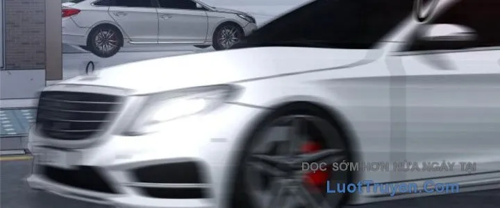 Giang Hồ Thực Thi Công Lý Chap 156 - Next Chap 157