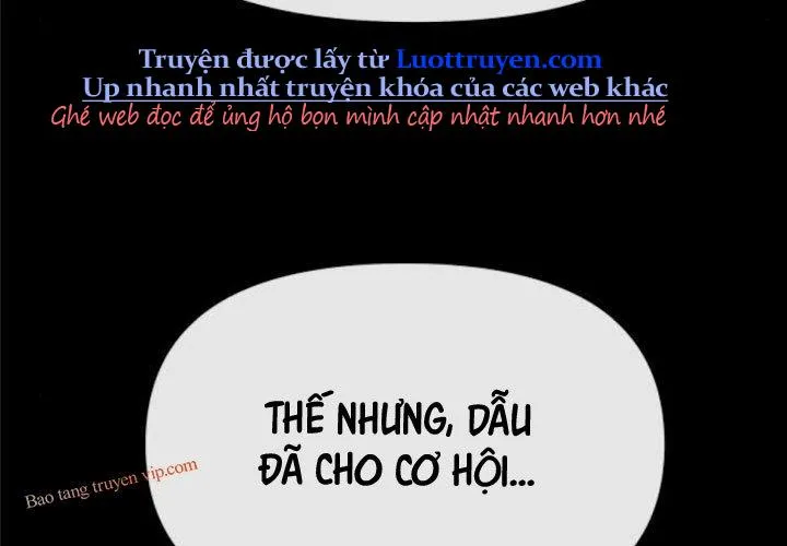 Giang Hồ Thực Thi Công Lý Chap 156 - Next Chap 157