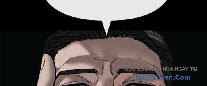 Giang Hồ Thực Thi Công Lý Chap 156 - Next Chap 157