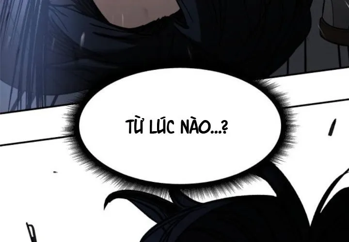 Giang Hồ Thực Thi Công Lý Chap 156 - Next Chap 157