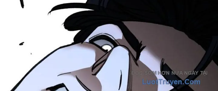 Giang Hồ Thực Thi Công Lý Chap 156 - Next Chap 157