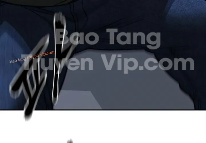 Giang Hồ Thực Thi Công Lý Chap 156 - Next Chap 157