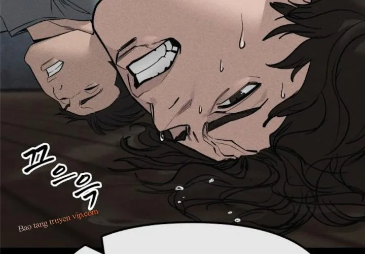 Giang Hồ Thực Thi Công Lý Chap 156 - Next Chap 157