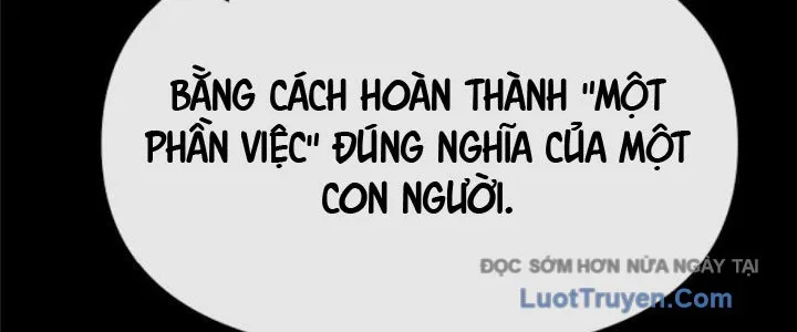 Giang Hồ Thực Thi Công Lý Chap 156 - Next Chap 157
