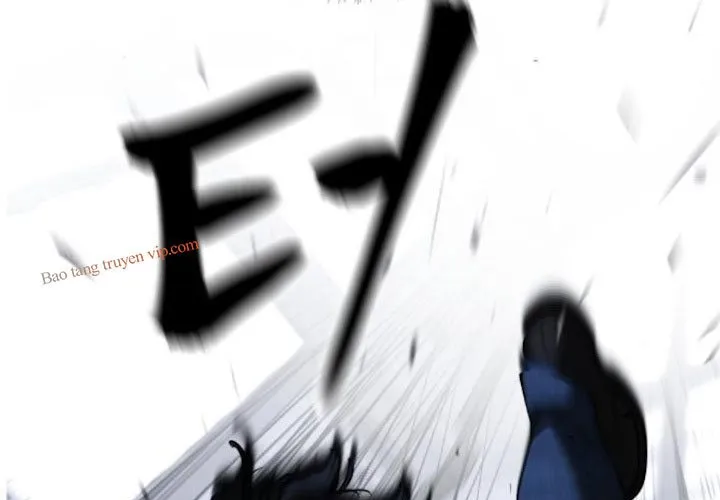 Giang Hồ Thực Thi Công Lý Chap 156 - Next Chap 157