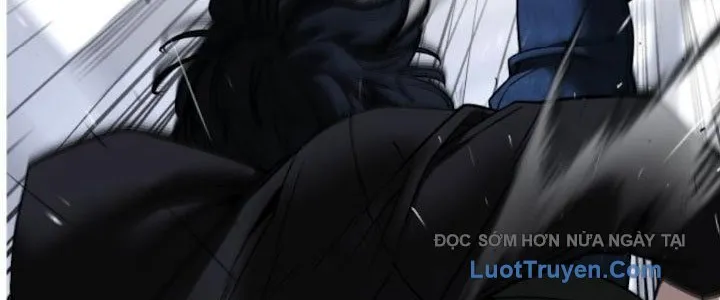 Giang Hồ Thực Thi Công Lý Chap 156 - Next Chap 157