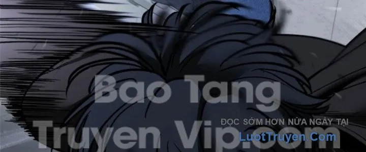 Giang Hồ Thực Thi Công Lý Chap 156 - Next Chap 157