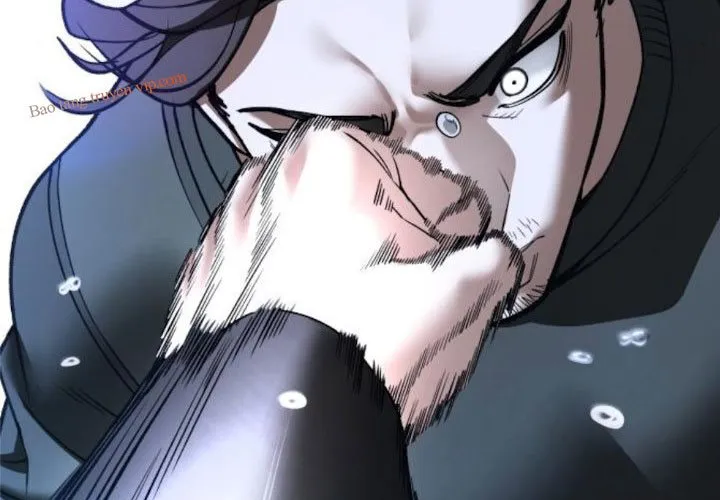 Giang Hồ Thực Thi Công Lý Chap 156 - Next Chap 157