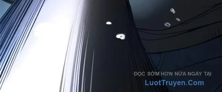 Giang Hồ Thực Thi Công Lý Chap 156 - Next Chap 157