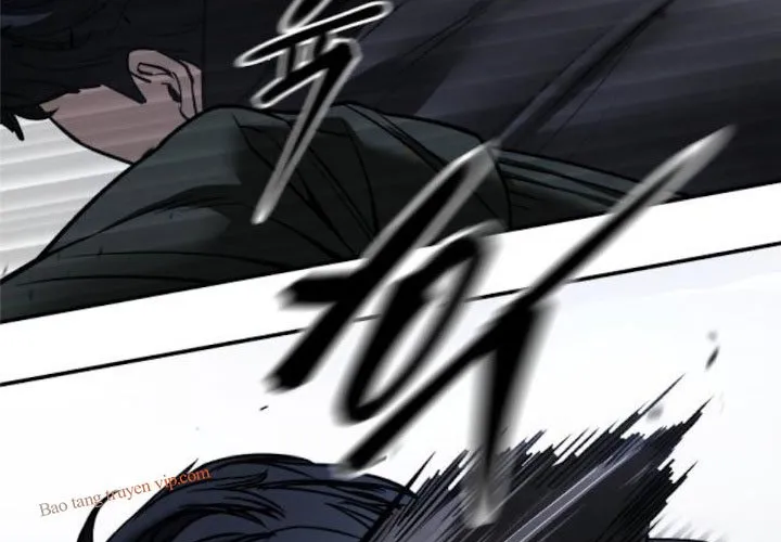 Giang Hồ Thực Thi Công Lý Chap 156 - Next Chap 157