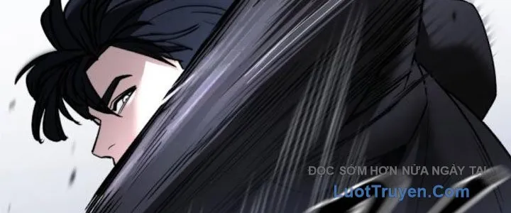 Giang Hồ Thực Thi Công Lý Chap 156 - Next Chap 157