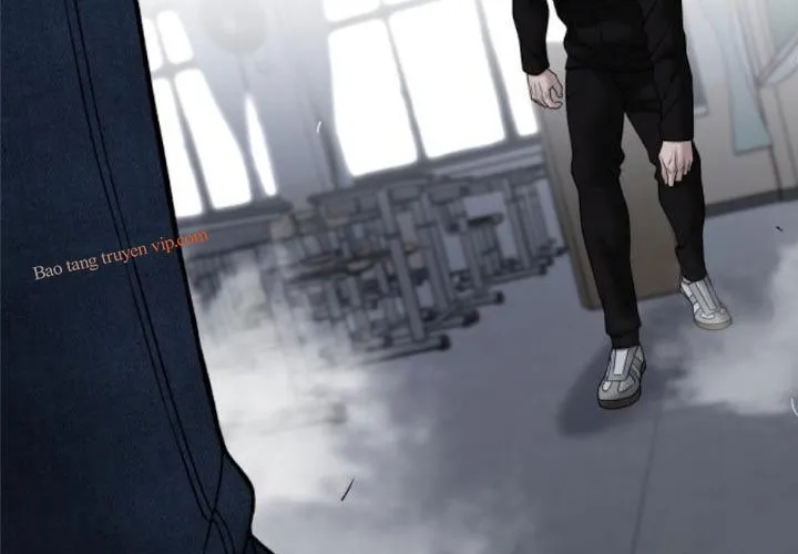 Giang Hồ Thực Thi Công Lý Chap 156 - Next Chap 157